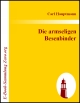 eBook-Download: Carl Hauptmanns ...