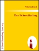 eBook-Download: Wilhelm Buschs 4...