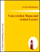 eBook-Download: Georg Rollenhage...