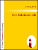 eBook-Download: Ludwig Tiecks 82...