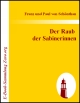 eBook-Download: Franz und Paul v...