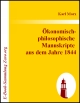 eBook-Download: Karl Marxs 123-s...